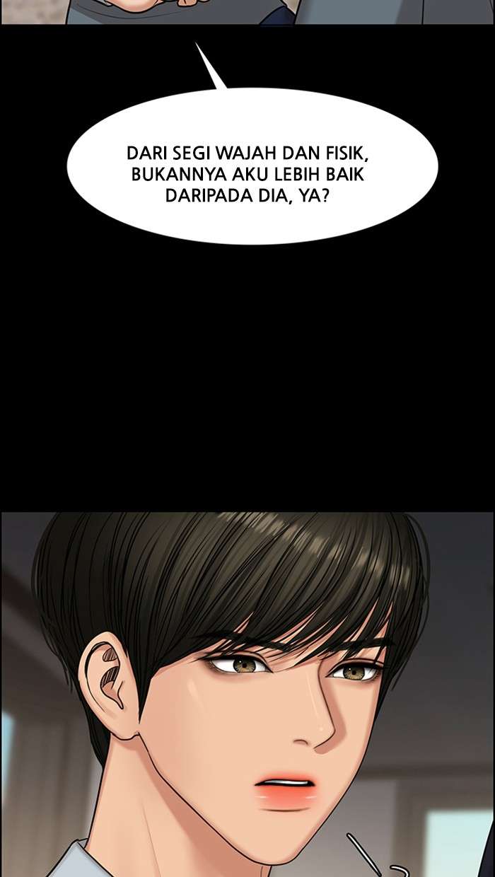 Baca The Secret of Angel - Chapter 155 halaman 61