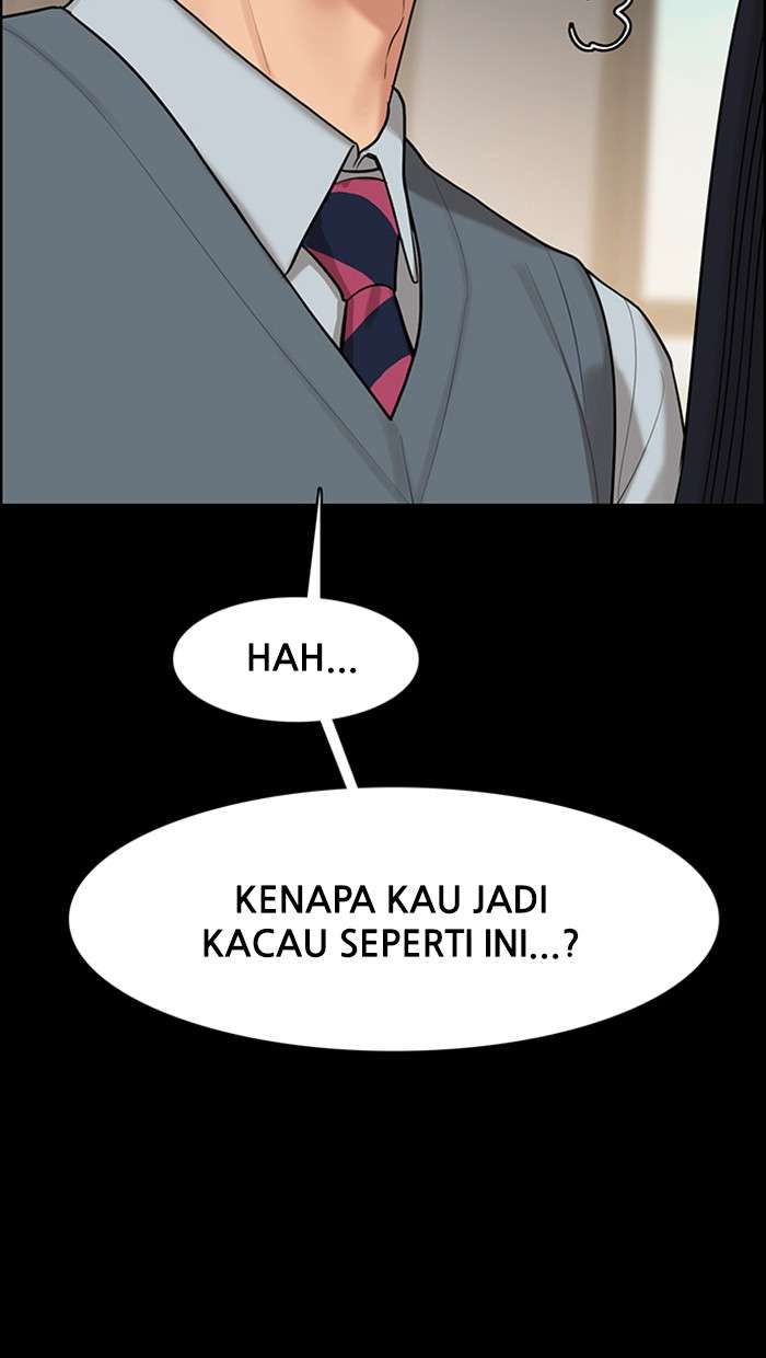 Baca The Secret of Angel - Chapter 155 halaman 62
