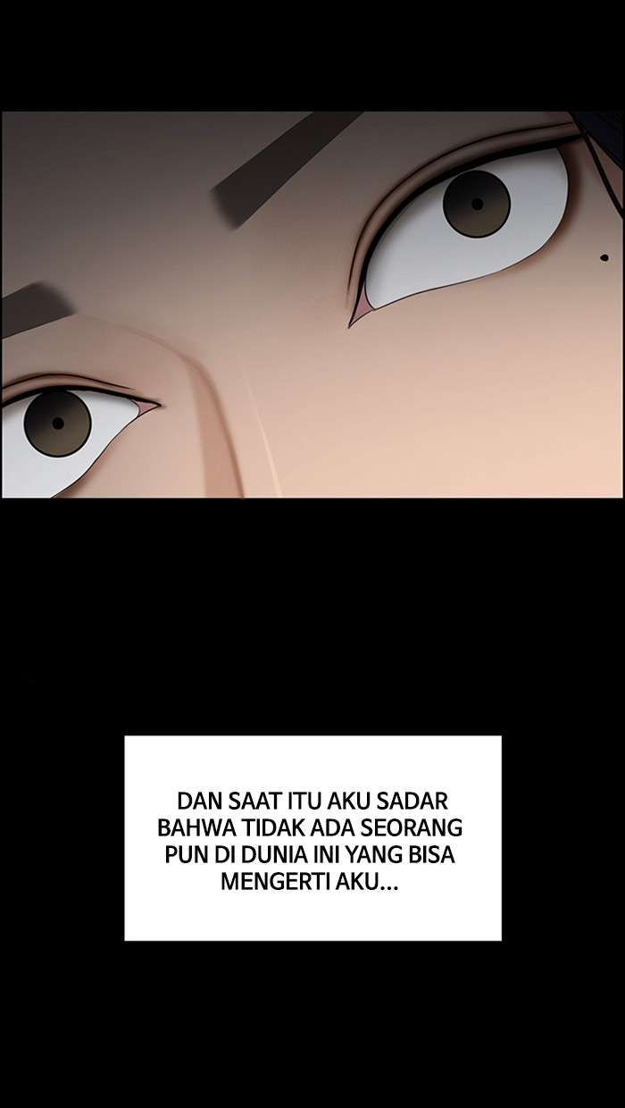 Baca The Secret of Angel - Chapter 155 halaman 63