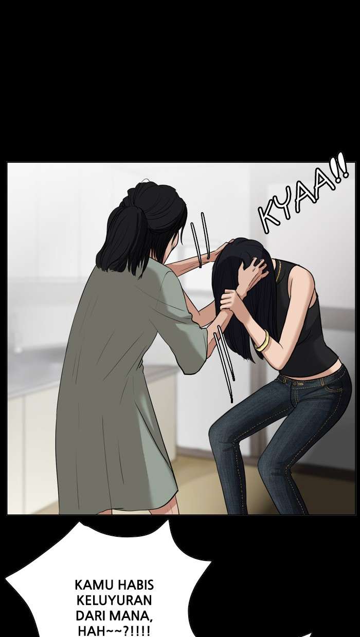 Baca The Secret of Angel - Chapter 155 halaman 64