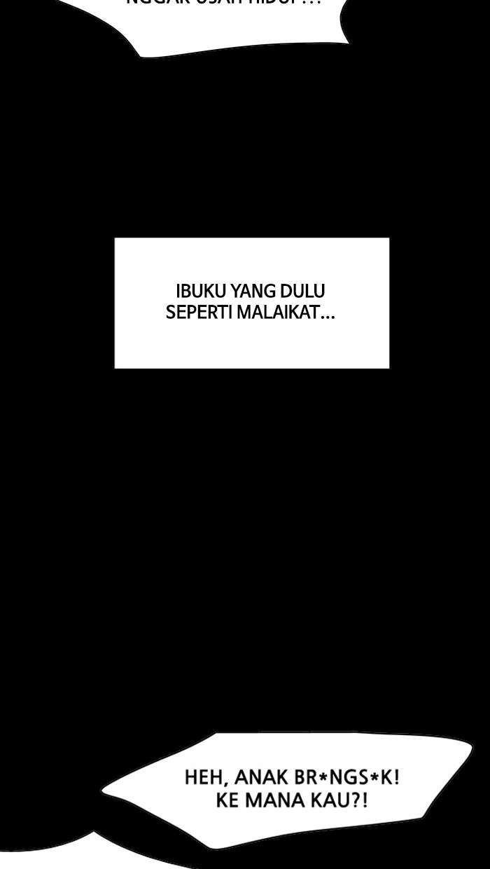Baca The Secret of Angel - Chapter 155 halaman 66