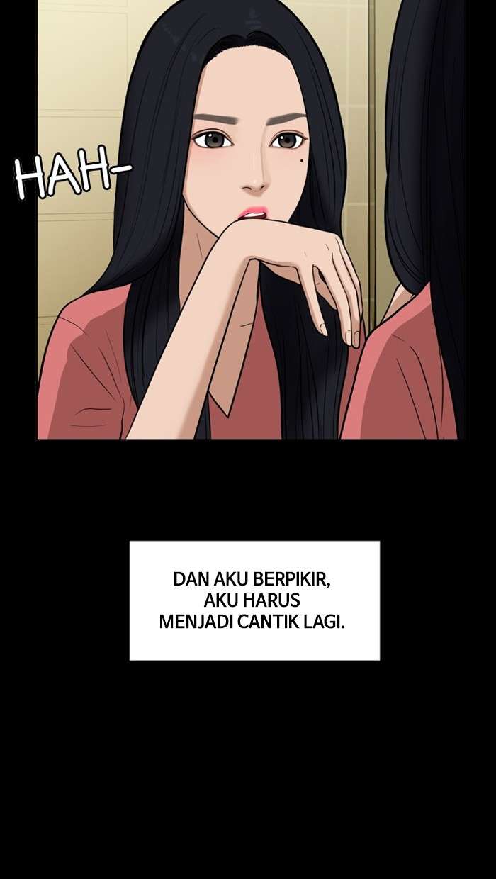 Baca The Secret of Angel - Chapter 155 halaman 72