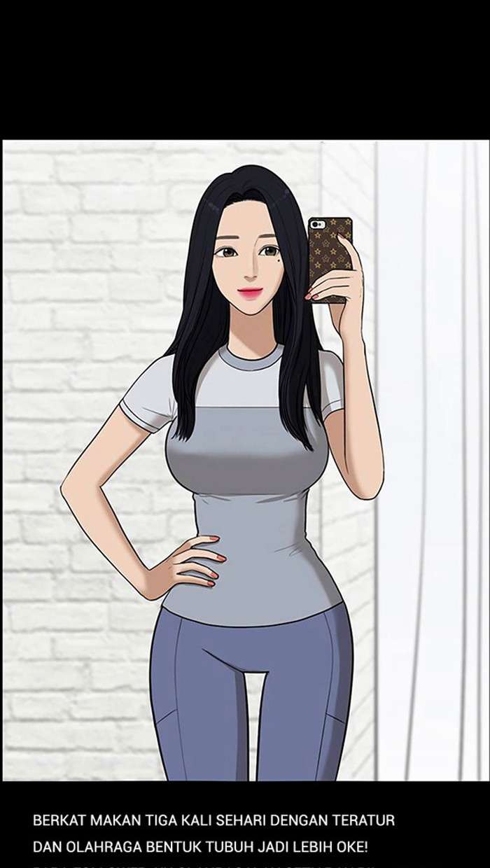 Baca The Secret of Angel - Chapter 155 halaman 73