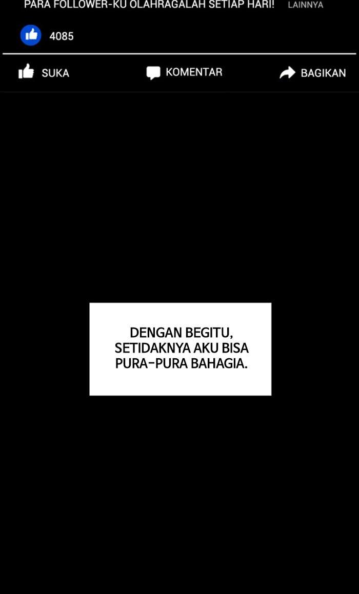Baca The Secret of Angel - Chapter 155 halaman 74