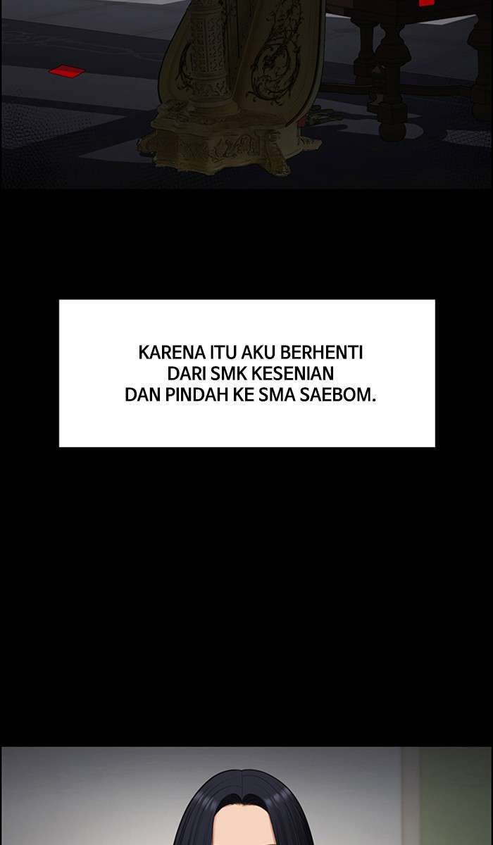 Baca The Secret of Angel - Chapter 155 halaman 8