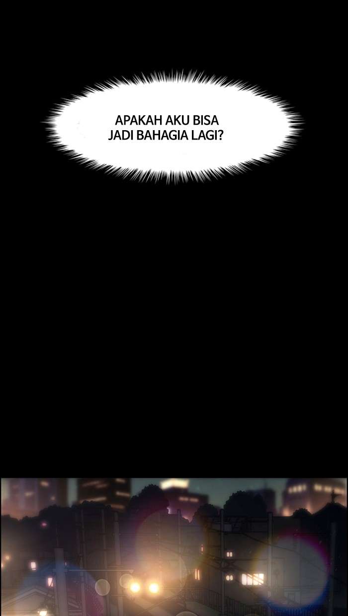 Baca The Secret of Angel - Chapter 155 halaman 80