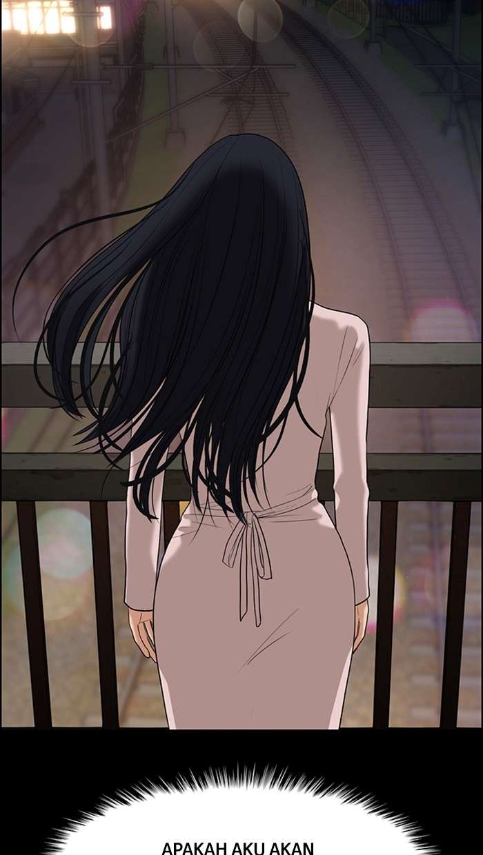 Baca The Secret of Angel - Chapter 155 halaman 81