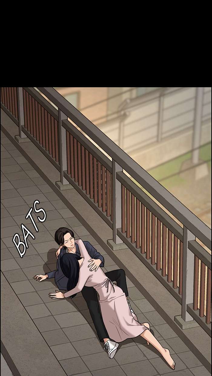 Baca The Secret of Angel - Chapter 155 halaman 87