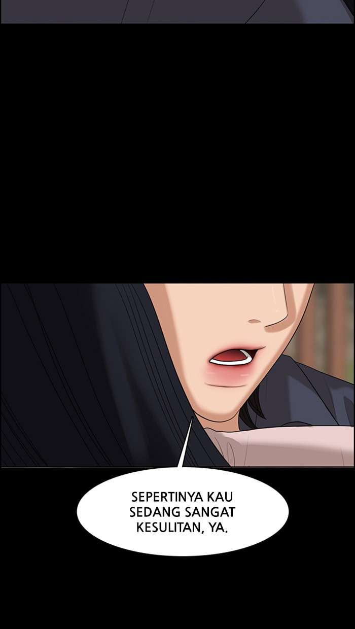 Baca The Secret of Angel - Chapter 155 halaman 89