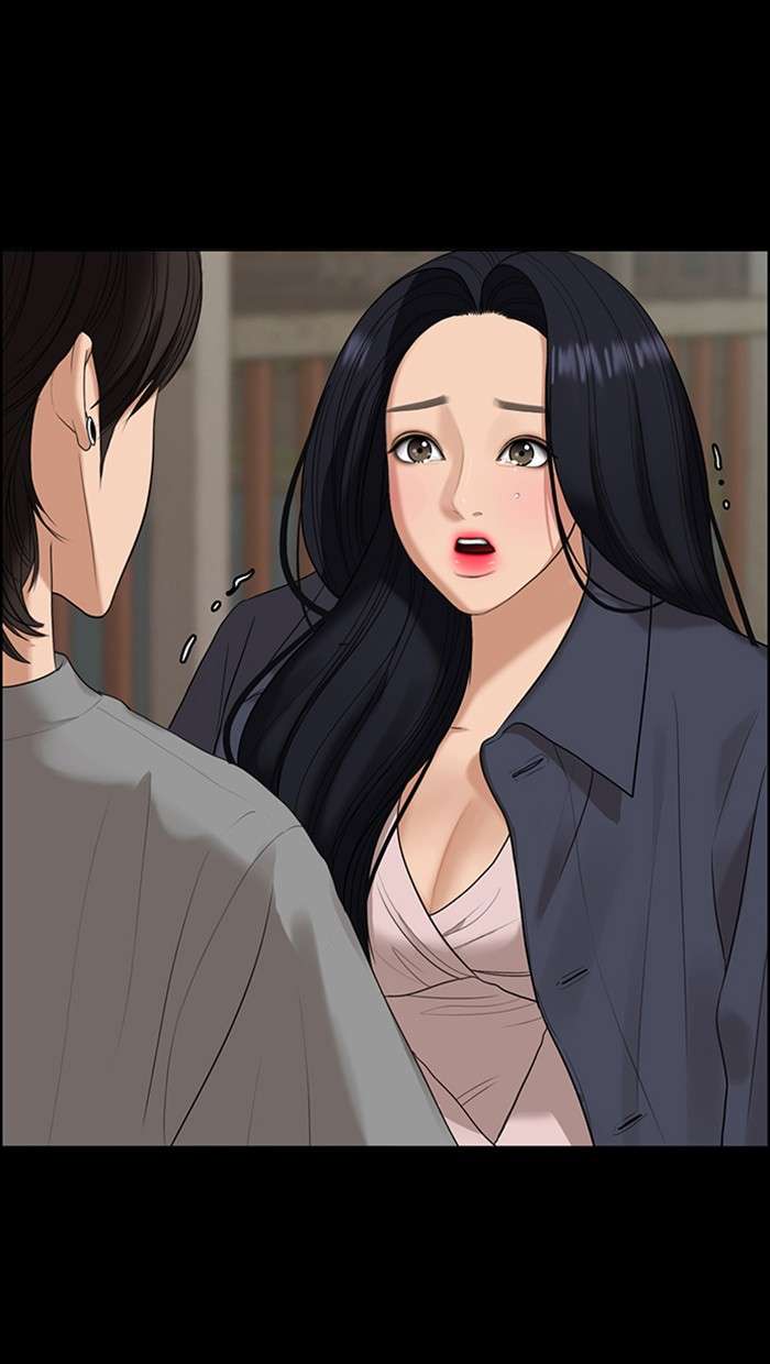 Baca The Secret of Angel - Chapter 155 halaman 90