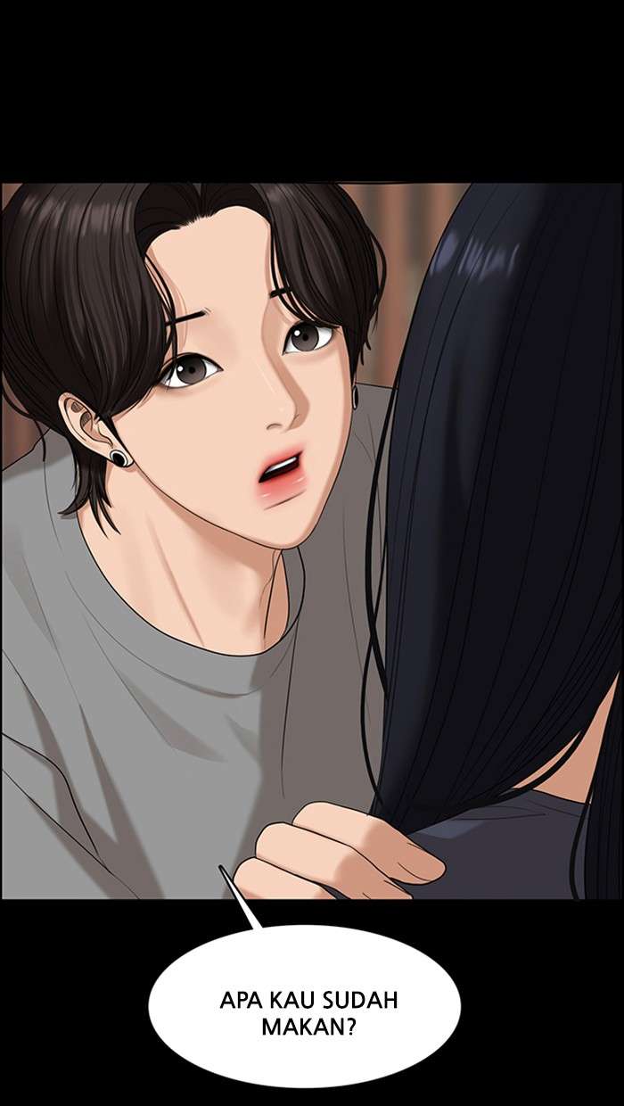 Baca The Secret of Angel - Chapter 155 halaman 91