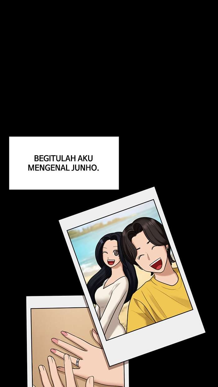 Baca The Secret of Angel - Chapter 155 halaman 92