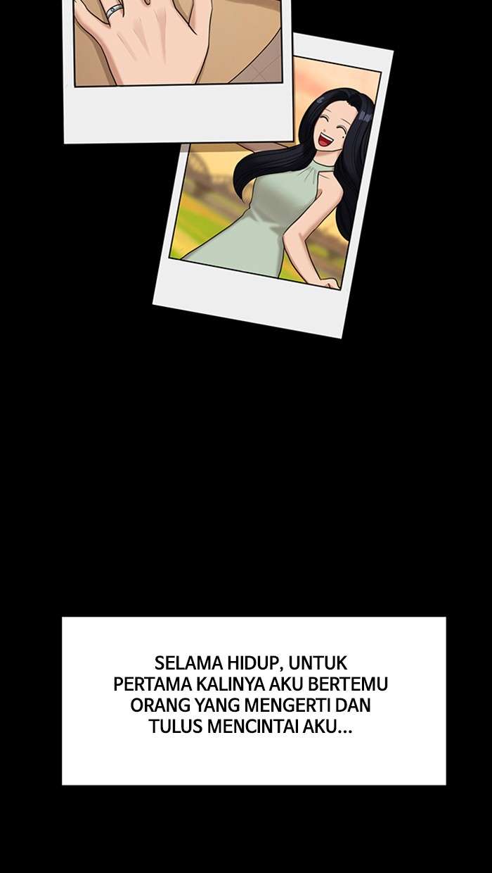 Baca The Secret of Angel - Chapter 155 halaman 93