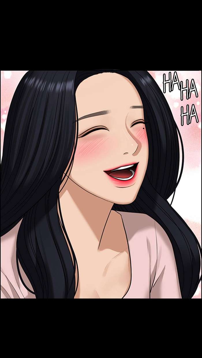 Baca The Secret of Angel - Chapter 155 halaman 96