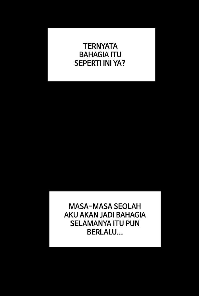 Baca The Secret of Angel - Chapter 155 halaman 98