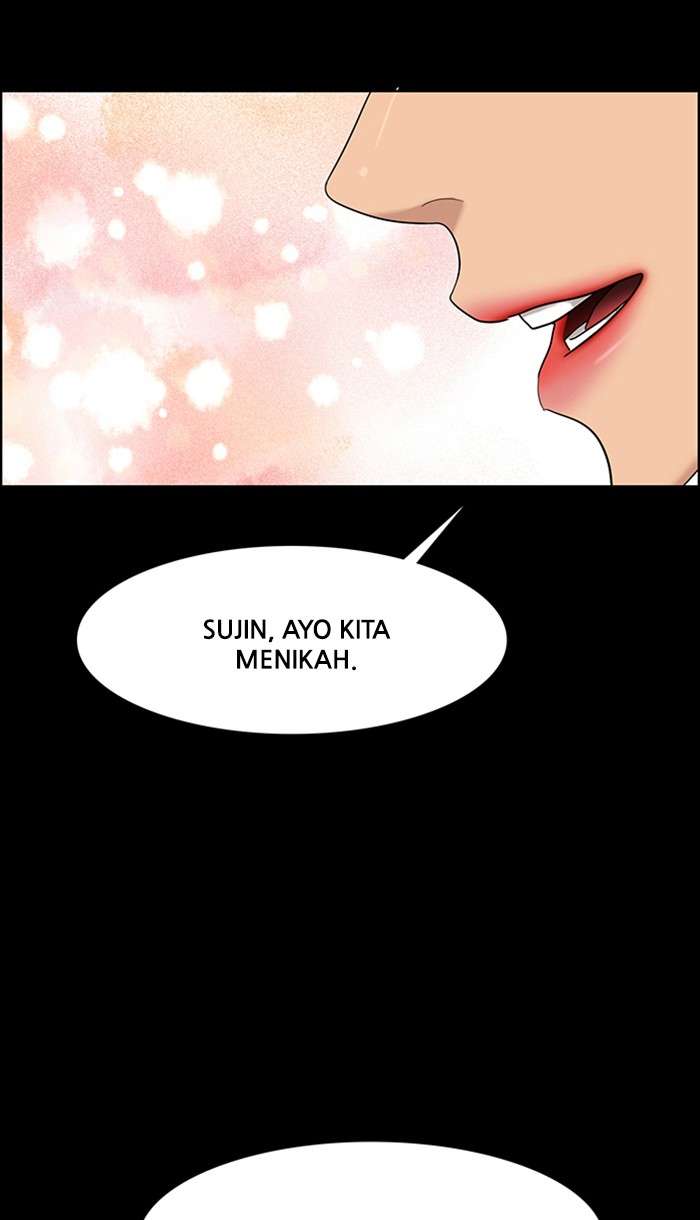 Baca The Secret of Angel - Chapter 155 halaman 99