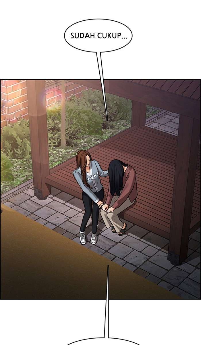 Baca The Secret of Angel - Chapter 156 halaman 1