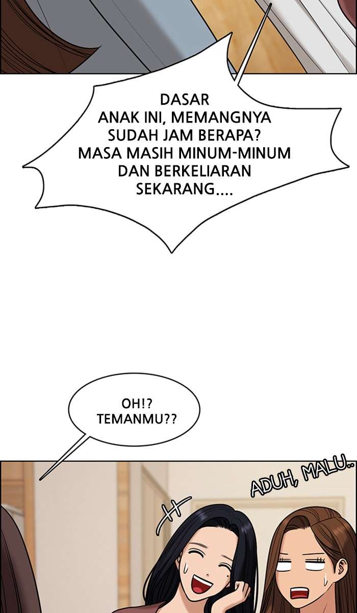 Baca The Secret of Angel - Chapter 156 halaman 10