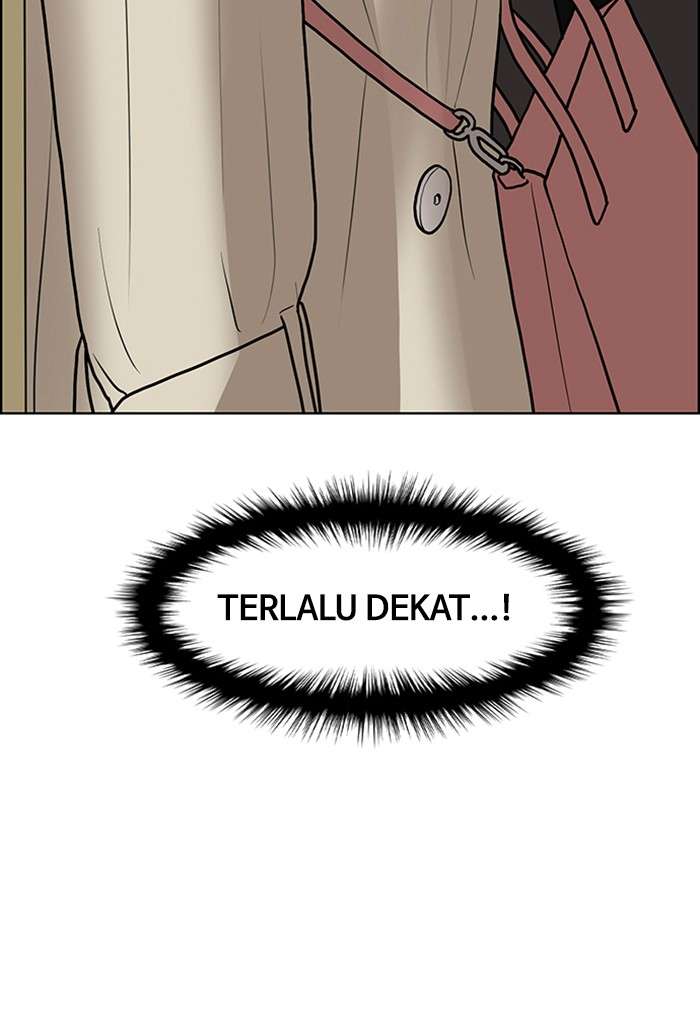 Baca The Secret of Angel - Chapter 156 halaman 100