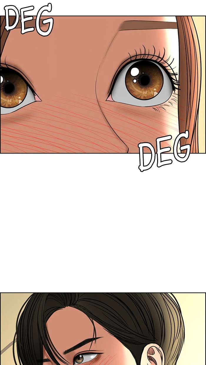 Baca The Secret of Angel - Chapter 156 halaman 101
