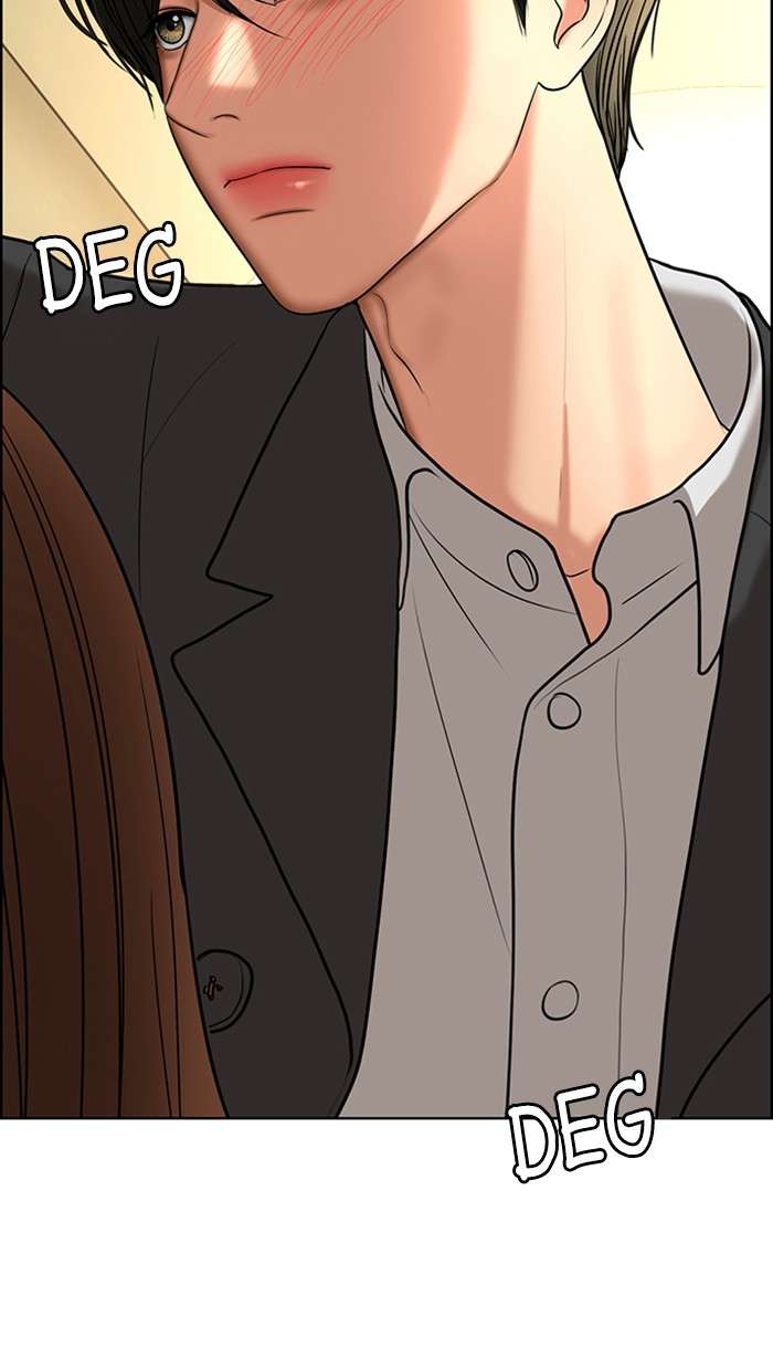 Baca The Secret of Angel - Chapter 156 halaman 102