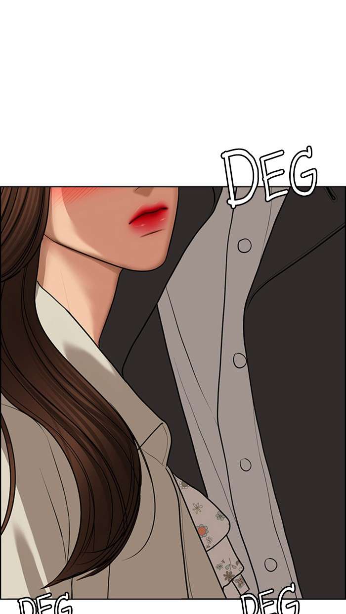 Baca The Secret of Angel - Chapter 156 halaman 105