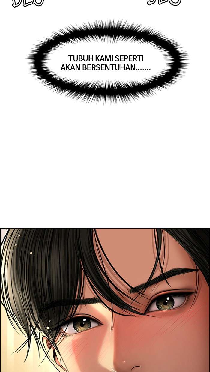 Baca The Secret of Angel - Chapter 156 halaman 106