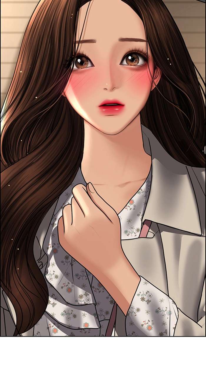 Baca The Secret of Angel - Chapter 156 halaman 108