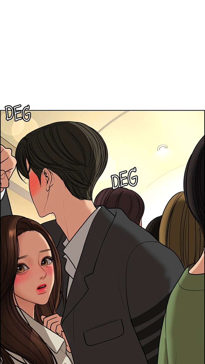 Baca The Secret of Angel - Chapter 156 halaman 109