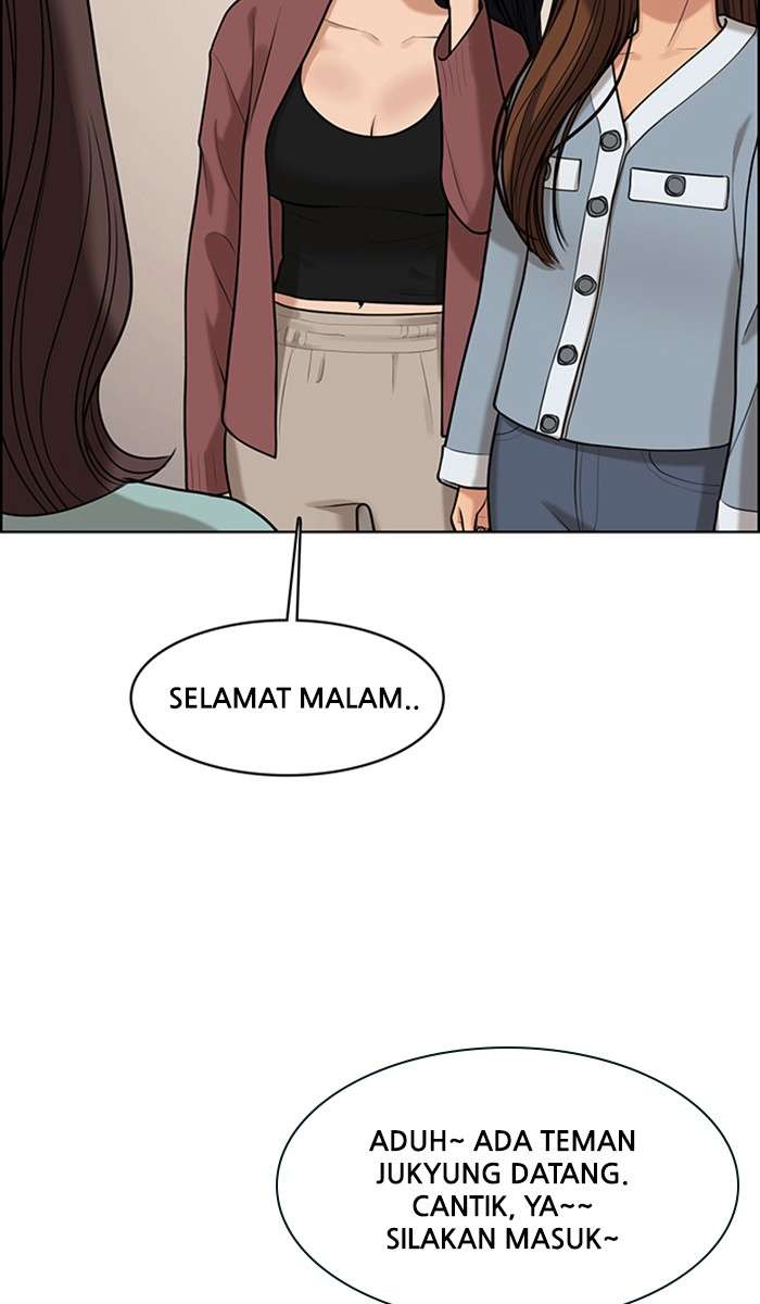 Baca The Secret of Angel - Chapter 156 halaman 11