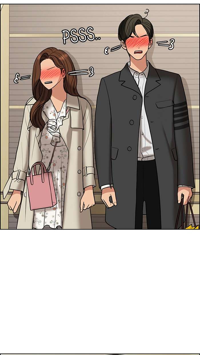 Baca The Secret of Angel - Chapter 156 halaman 112