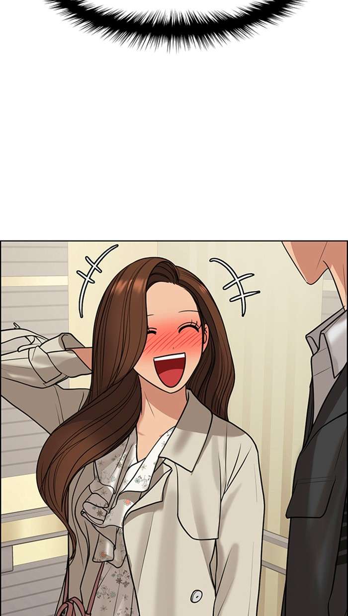 Baca The Secret of Angel - Chapter 156 halaman 114