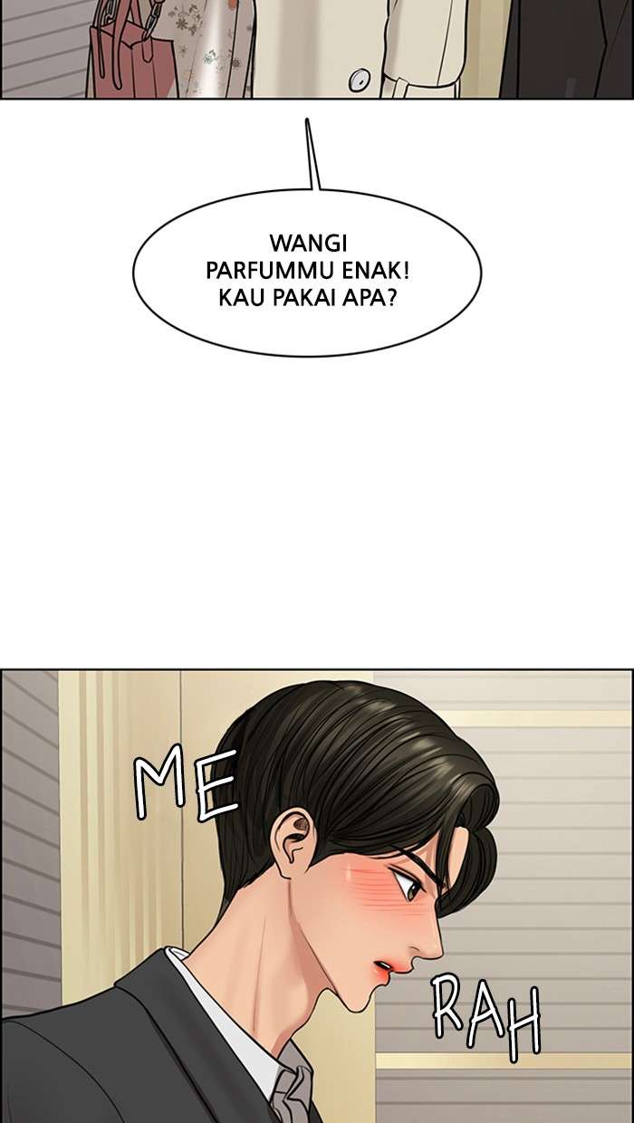 Baca The Secret of Angel - Chapter 156 halaman 115