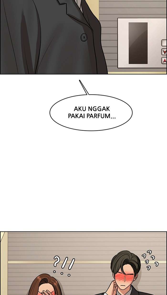 Baca The Secret of Angel - Chapter 156 halaman 116