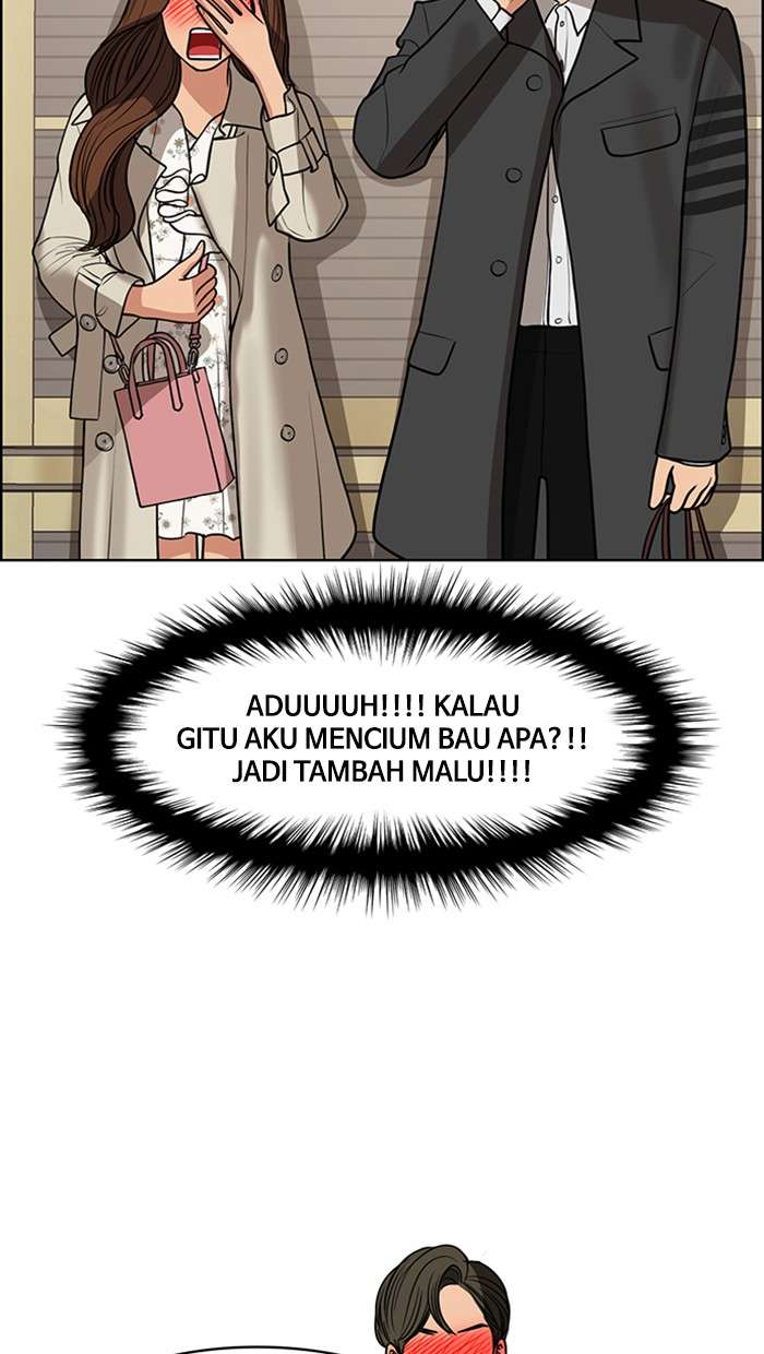Baca The Secret of Angel - Chapter 156 halaman 117