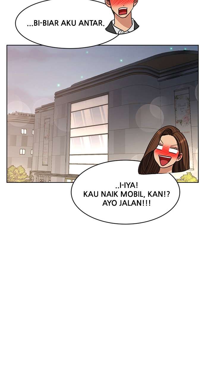 Baca The Secret of Angel - Chapter 156 halaman 118