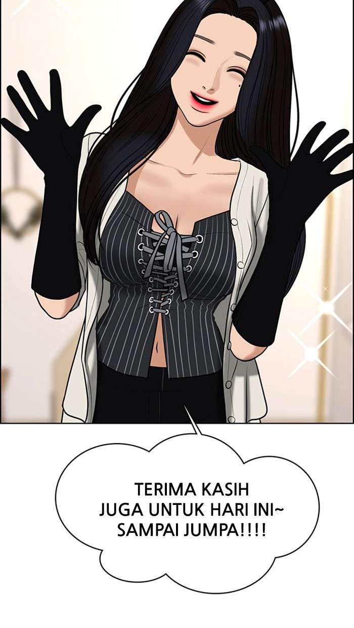 Baca The Secret of Angel - Chapter 156 halaman 120