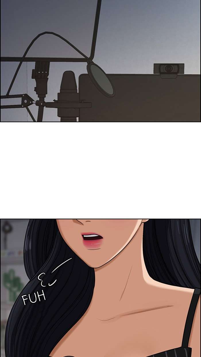 Baca The Secret of Angel - Chapter 156 halaman 122
