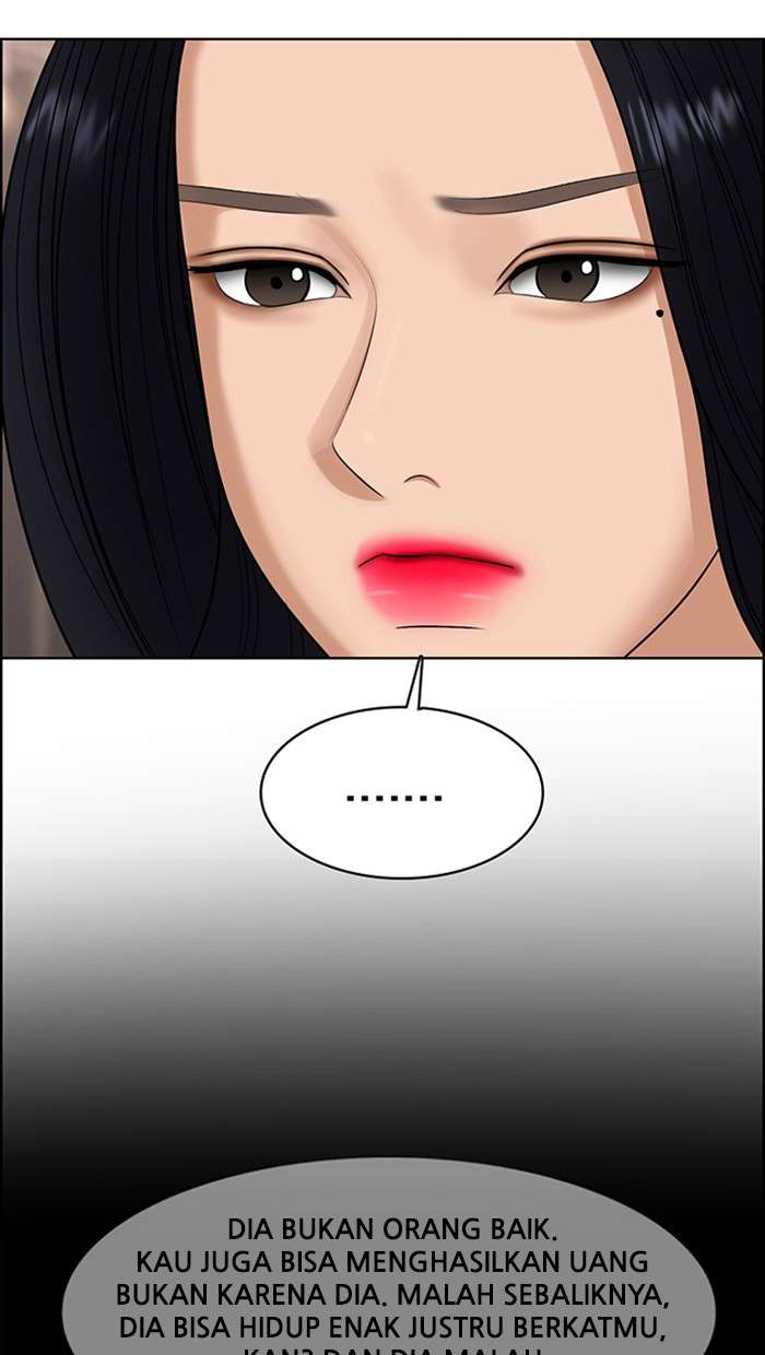 Baca The Secret of Angel - Chapter 156 halaman 126