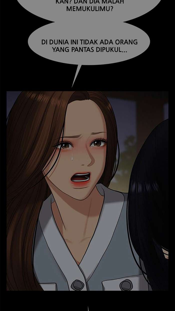 Baca The Secret of Angel - Chapter 156 halaman 128