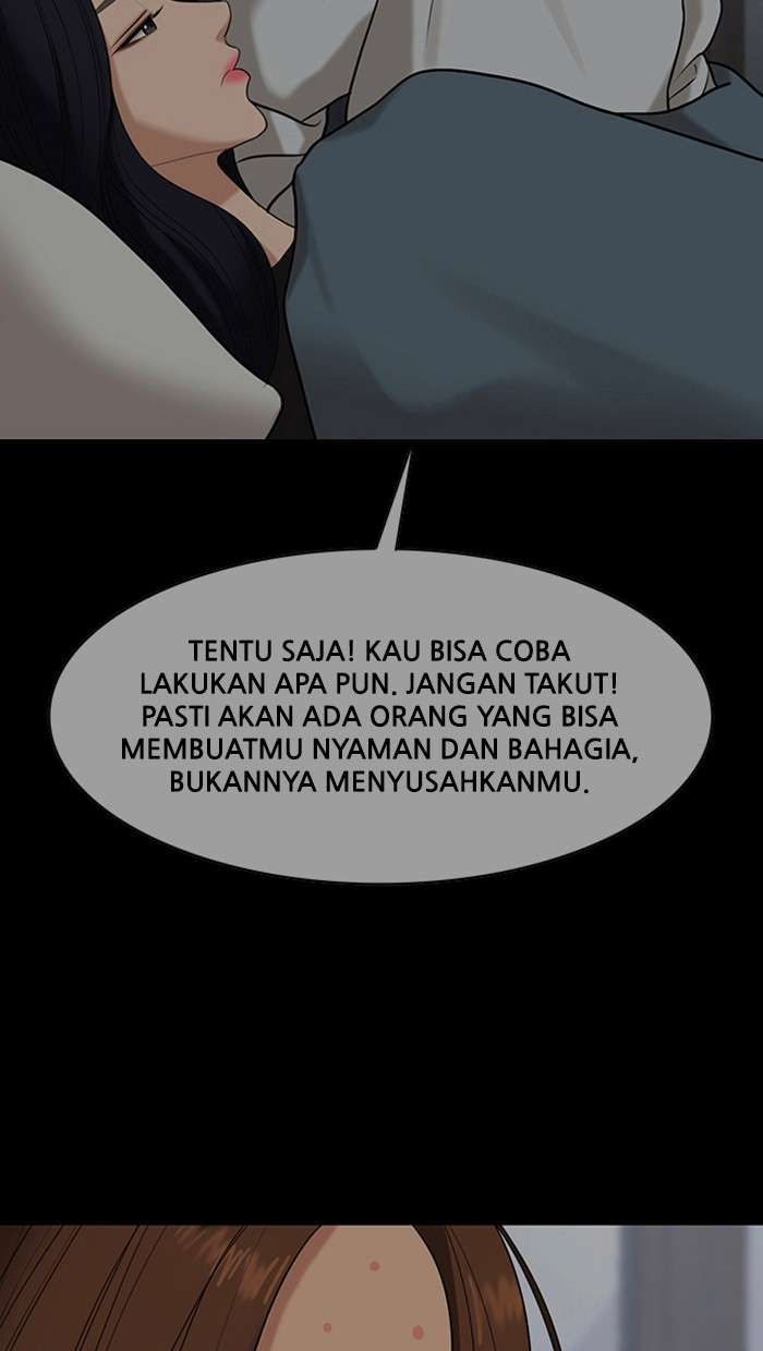 Baca The Secret of Angel - Chapter 156 halaman 133