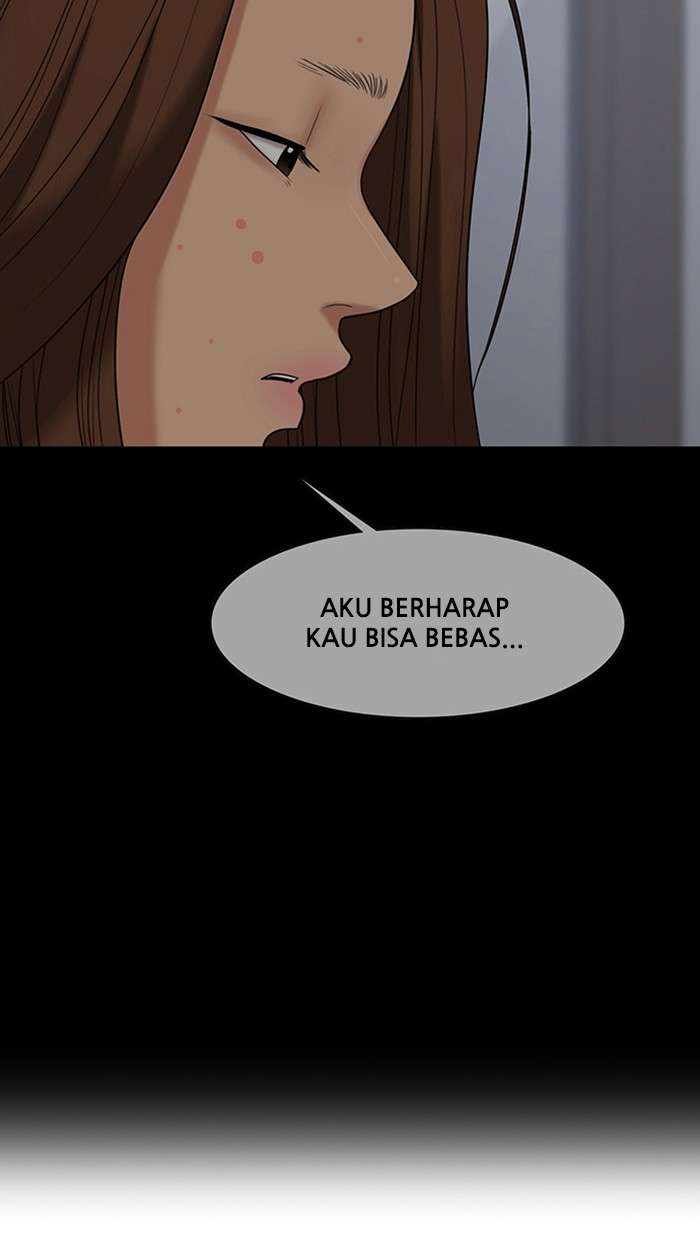 Baca The Secret of Angel - Chapter 156 halaman 135