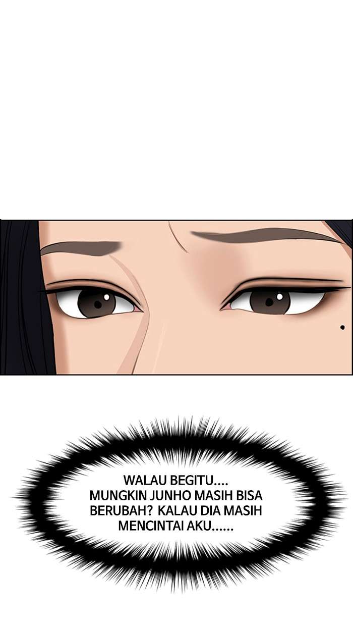 Baca The Secret of Angel - Chapter 156 halaman 137