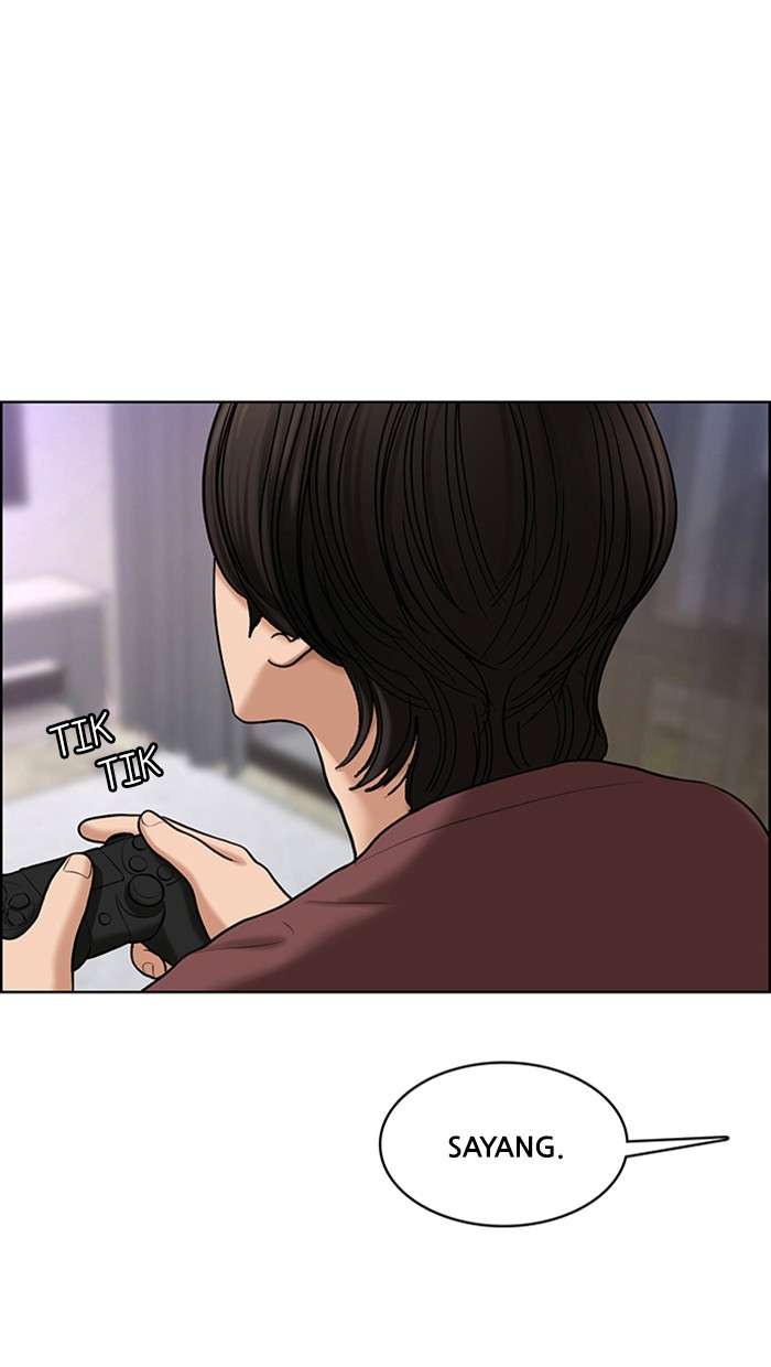 Baca The Secret of Angel - Chapter 156 halaman 140