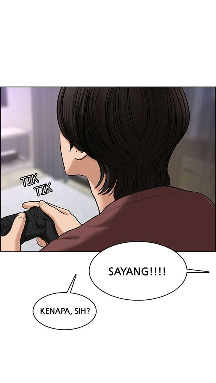 Baca The Secret of Angel - Chapter 156 halaman 142