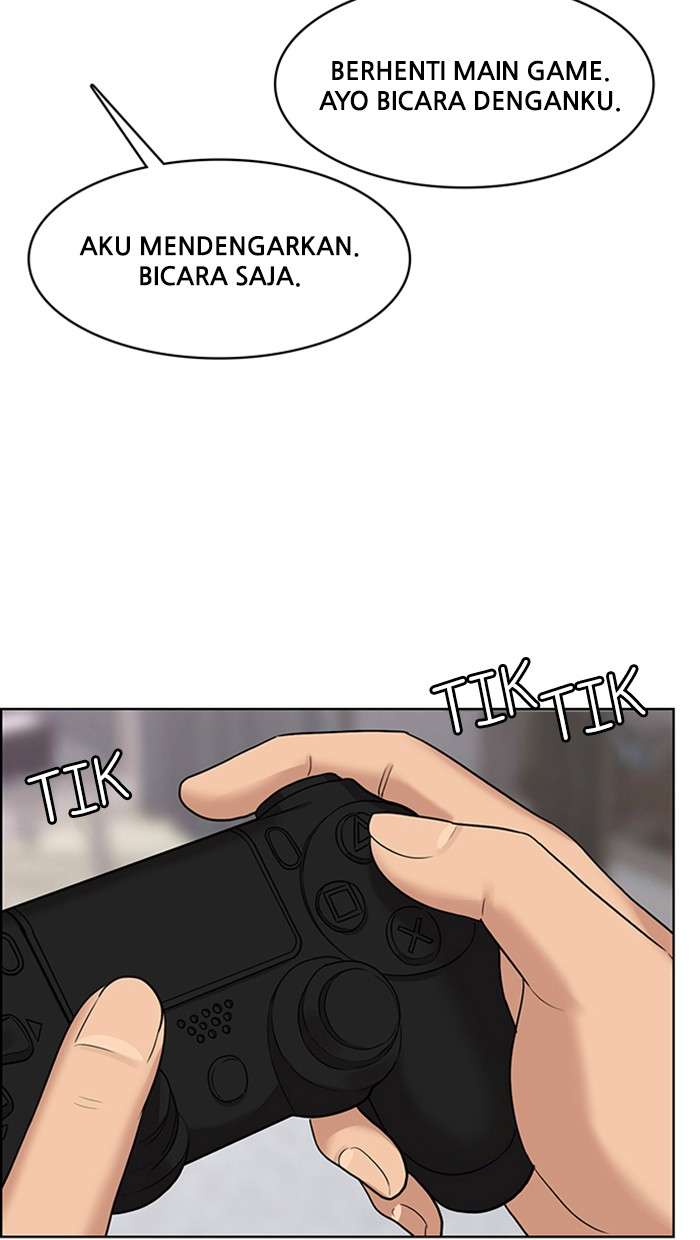 Baca The Secret of Angel - Chapter 156 halaman 146