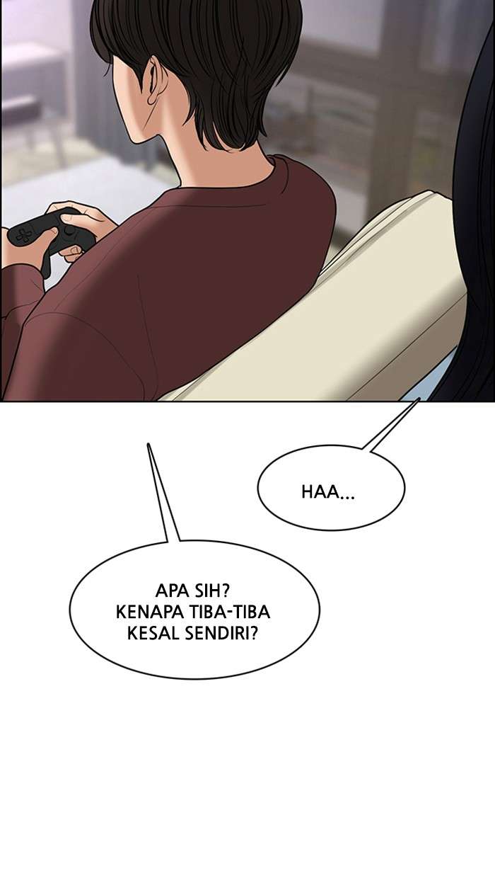 Baca The Secret of Angel - Chapter 156 halaman 150