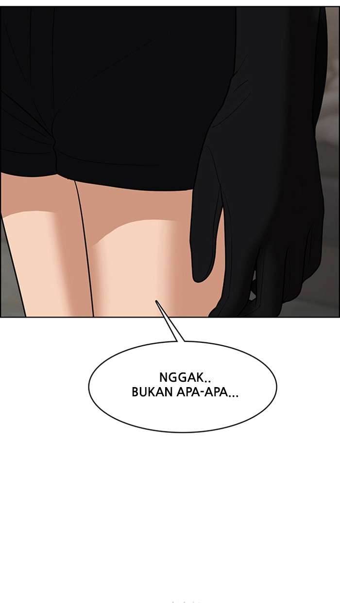 Baca The Secret of Angel - Chapter 156 halaman 152
