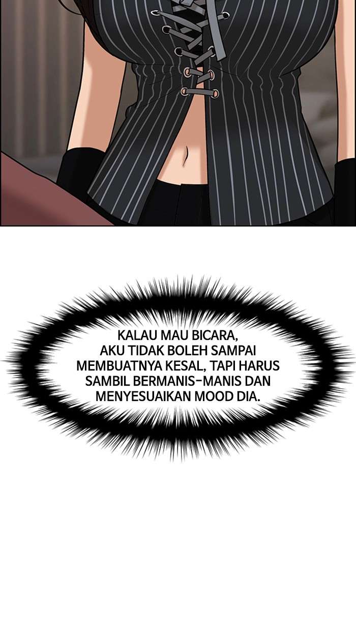 Baca The Secret of Angel - Chapter 156 halaman 157