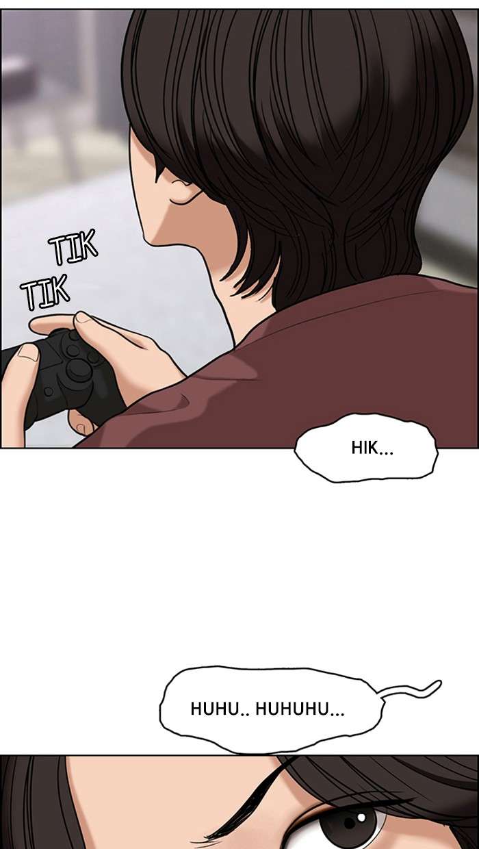 Baca The Secret of Angel - Chapter 156 halaman 159